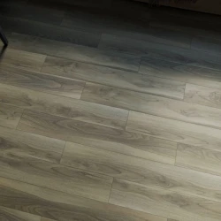 Плитка кварц-виниловая Art East Tile Premium ATP 151-2 Орех Форте