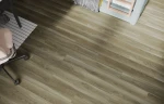 Плитка кварц-виниловая Art East Tile Premium ATP 151-2 Орех Форте на Otdelka1.ru