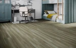 Плитка кварц-виниловая Art East Tile Premium ATP 151-2 Орех Форте на Otdelka1.ru