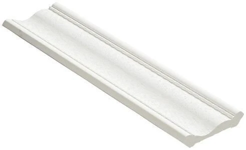 Карниз потолочный Decomaster 179-16 на Otdelka1.ru
