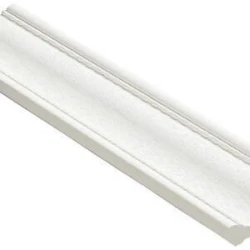 Карниз потолочный Decomaster 179-16