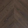 Ламинат Woodstyle Chevron Дуб Рана на otdelka1.ru