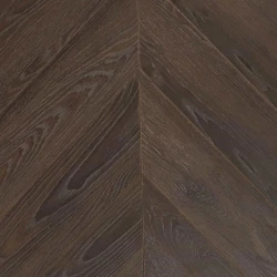 Ламинат Woodstyle Chevron Дуб Рана