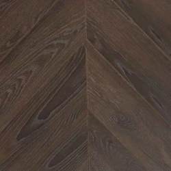 Ламинат Woodstyle Chevron Дуб Рана