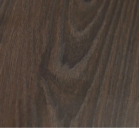 Ламинат Woodstyle Chevron Дуб Рана на otdelka1.ru