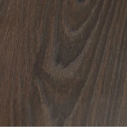 Ламинат Woodstyle Chevron Дуб Рана