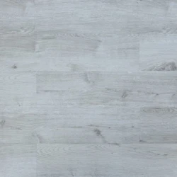 Кварцвиниловая плитка Art East Tile Fit ATF 211 Ясень Верона 0.3