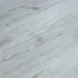 Кварцвиниловая плитка Art East Tile Fit ATF 211 Ясень Верона 0.3