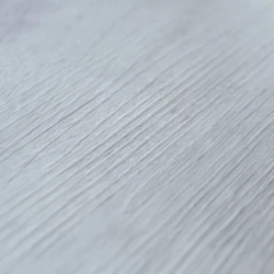 Кварцвиниловая плитка Art East Tile Fit ATF 211 Ясень Верона 0.3