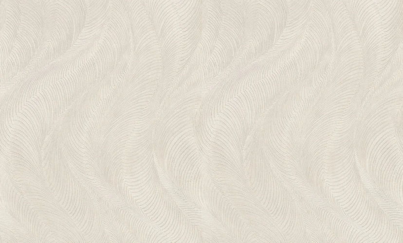 Обои Rasch Incanto 977905 на otdelka1.ru