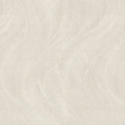 Обои Rasch Incanto 977905