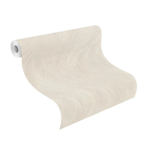 Обои Rasch Incanto 977905 на otdelka1.ru