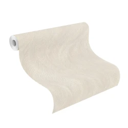 Обои Rasch Incanto 977905