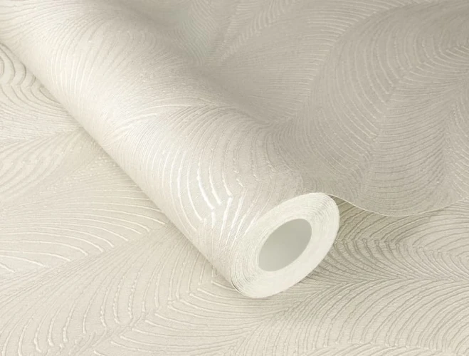 Обои Rasch Incanto 977905 на otdelka1.ru