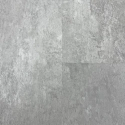 Кварцевый ламинат Estafloor Bilbao Бадахос