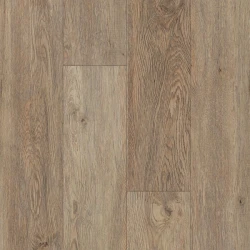 Кварц-виниловый Ламинат Fargo Comfort JC 18002-1 Дуб Классик