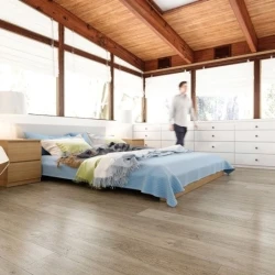 Кварц-виниловый Ламинат Fargo Comfort JC 18002-1 Дуб Классик