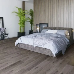 Кварц-виниловый Ламинат Fargo Comfort JC 18002-1 Дуб Классик