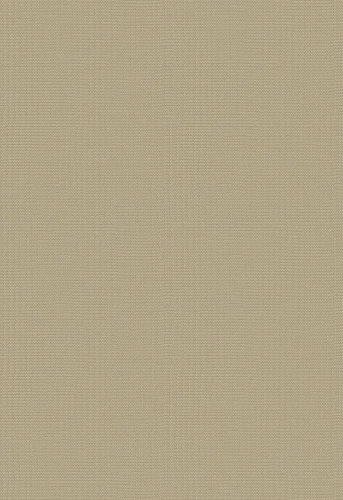 Текстильные обои Decaro Al HED2022 на otdelka1.ru