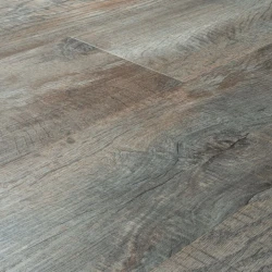 Виниловая плитка Fine Floor Wood FF-1418 Дуб Этна