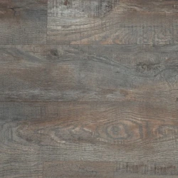 Виниловая плитка Fine Floor Wood FF-1418 Дуб Этна