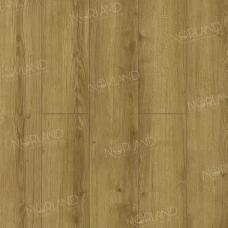Ламинат Norland Elegant LF302- 17 Дуб Фанэн