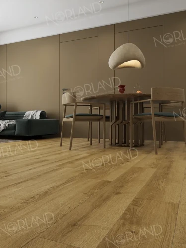 Ламинат Norland Elegant LF302- 17 Дуб Фанэн на otdelka1.ru