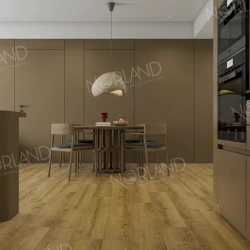 Ламинат Norland Elegant LF302- 17 Дуб Фанэн