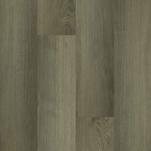 Кварцевый Ламинат Хоум Эксперт / Home Expert Natural 0-005 Дуб Древний лес градиент на Otdelka1.ru