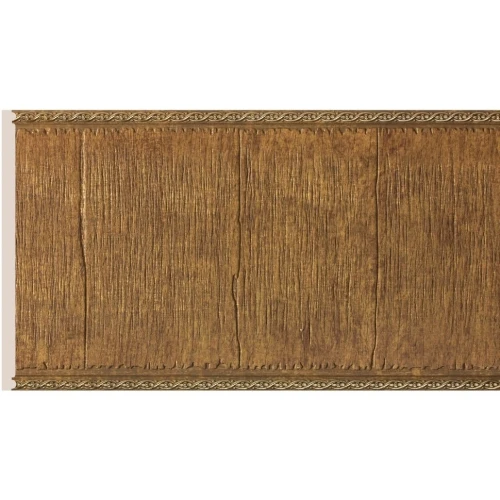 Панель Cosca 200 дуб светлый C20-4 на otdelka1.ru