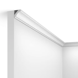 Карниз Artiva RT022