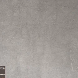 Виниловый Ламинат Lamiwood Aquamarine M-04 Cланец Гриджио