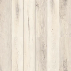 Кварц-виниловый ламинат Planker Magnetic 1104 Дуб Матур