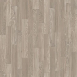 Бытовой линолеум Stimul Pegas 1