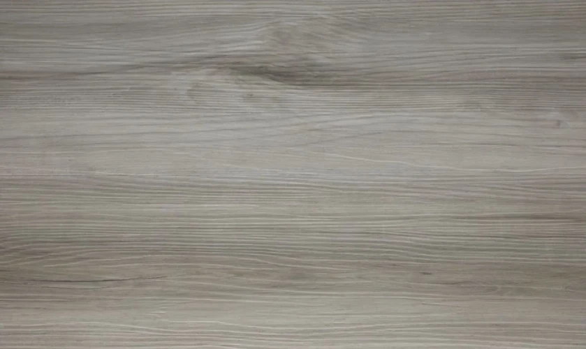 Виниловый Ламинат Montblanc SPC Wood Норвегия (Kaiser) на otdelka1.ru