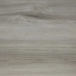 Виниловый Ламинат Montblanc SPC Wood Норвегия (Kaiser)