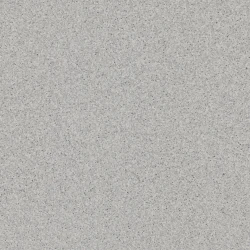 Коммерческий гомогенный линолеум Tarkett Primo Plus 315