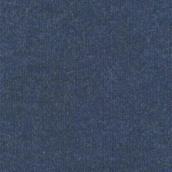 Ковролин Sintelon Meridian 1144