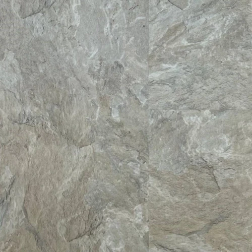 SPC ламинат Rigid Stone Ластра на Otdelka1.ru