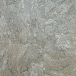 SPC ламинат Rigid Stone Ластра