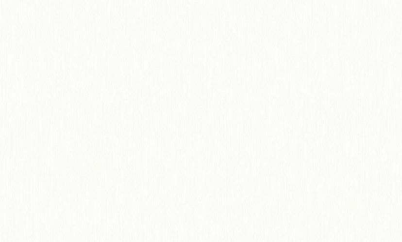 Обои WALL UP Glow 186013 на otdelka1.ru