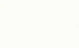 Обои WALL UP Glow 186013 на otdelka1.ru