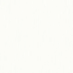 Обои WALL UP Glow 186013