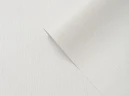 Обои WALL UP Glow 186013 на otdelka1.ru