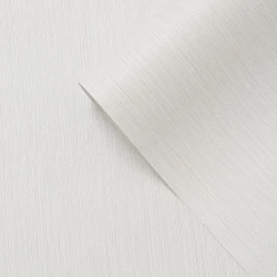 Обои WALL UP Glow 186013