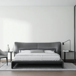 Обои WALL UP Glow 186013