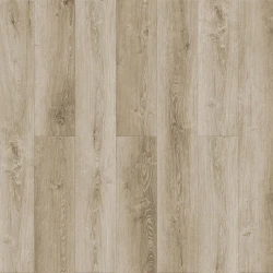 Виниловый Ламинат Ройс / Royce Enjoy H303 Дуб Гленвей