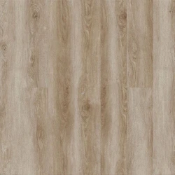 Виниловый Ламинат Stronghold Eltz 8014-11 Дуб Аустерлиц