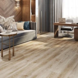 Виниловый Ламинат Stronghold Eltz 8014-11 Дуб Аустерлиц