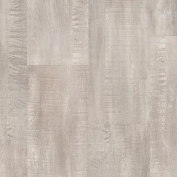 Виниловый ламинат Таркетт / Tarkett Funky House Blaze